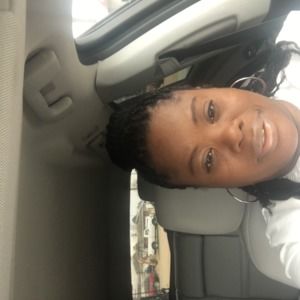 Meet your Posher, Joyce